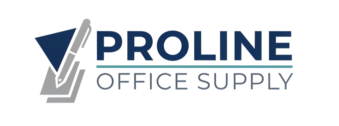 ProLine Office Supply